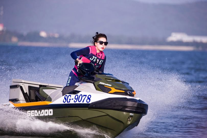 Dâm Cô Nương: Truyện tranh 18, Truyện tranh Hentai ...